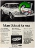 Mercury 1977 61.jpg